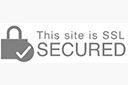 PrairieGrit is SSL Secured