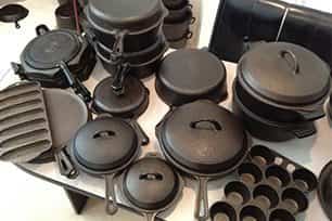 the-low-down-on-cast-iron-cookware