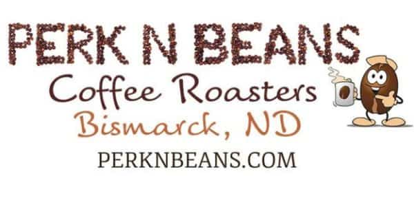 Perk N Beans Coffee Roasters