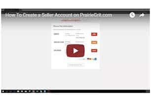 how-to-set-up-a-prairiegrit-seller-account