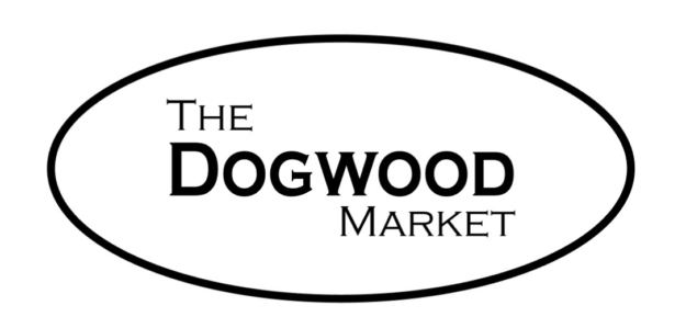 The Dogwood Market