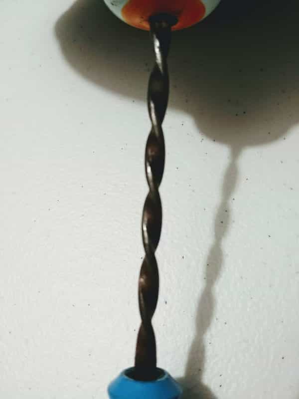 old-train-scene-spinner-top