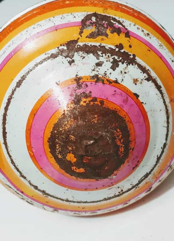 old-train-scene-spinner-top