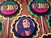 bob-marley-party-custom-cupcake-toppers-set-of-12-personalized