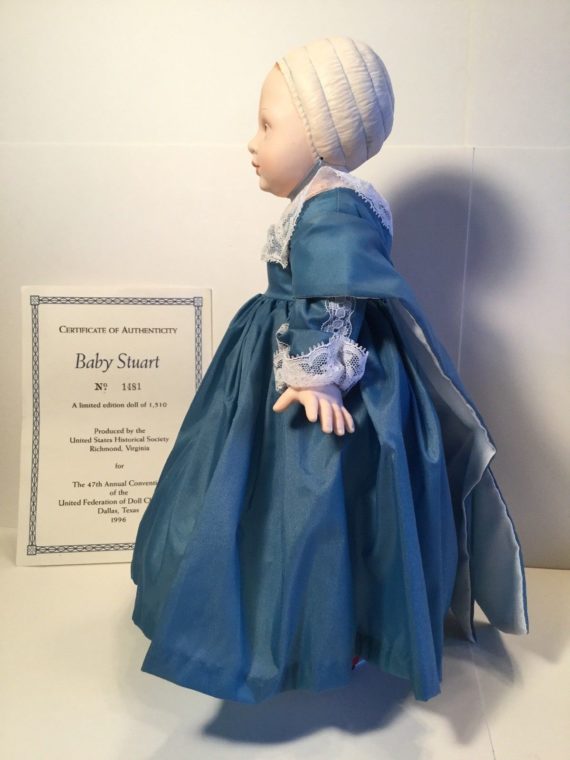 limited-edition-porcelain-doll-by-pat-robinson-nordby-baby-stuart-1481