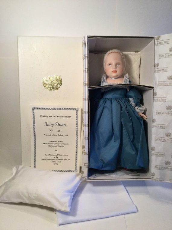 limited-edition-porcelain-doll-by-pat-robinson-nordby-baby-stuart-1481