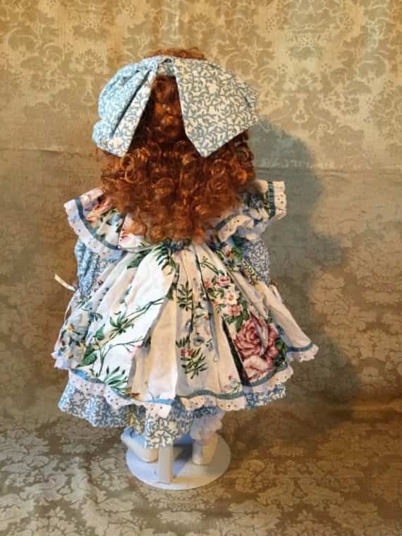 limited-edition-thelma-resch-porcelain-doll-ansley