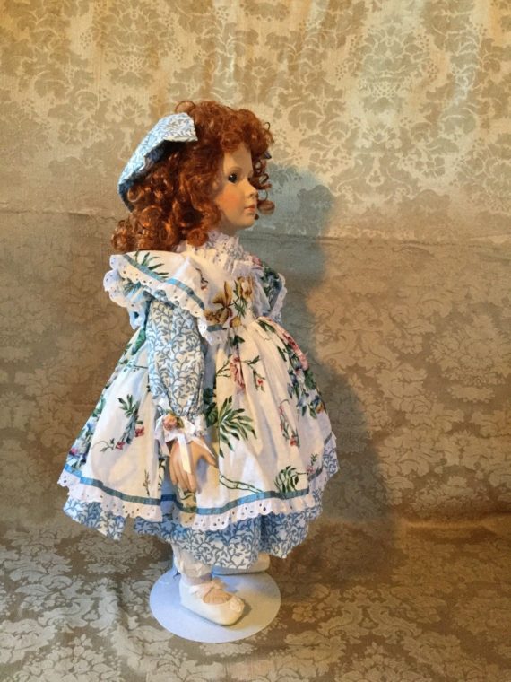 limited-edition-thelma-resch-porcelain-doll-ansley
