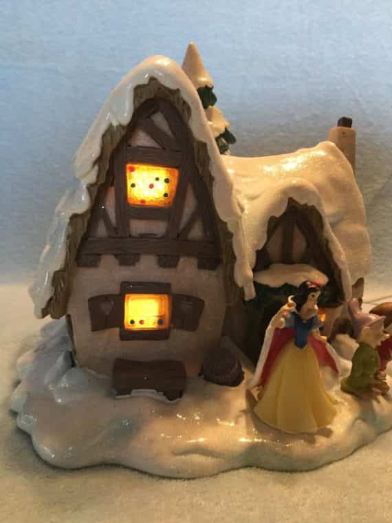 walt-disney-snow-whites-cottage-in-winter-29057-night-light