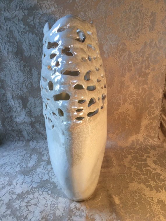 school-of-fish-cut-out-ivory-pearl-vase-from-pomeroy-ondine