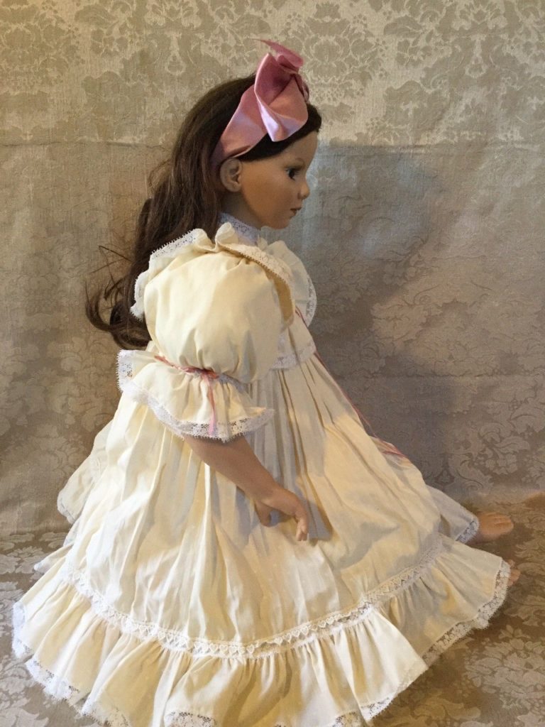 thelma-resch-porcelain-doll-mary-catherine-limited-edition