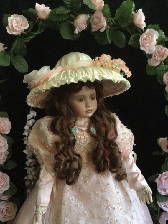 thelma-resch-porcelain-doll-mary-catherine-limited-edition