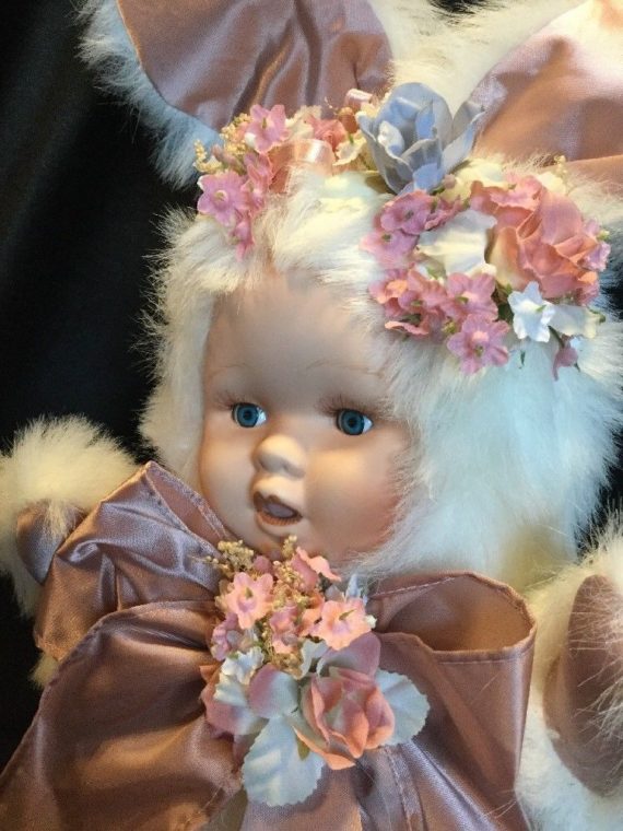 anne-geddes-porcelain-easter-spring-bunny-baby-plush-doll