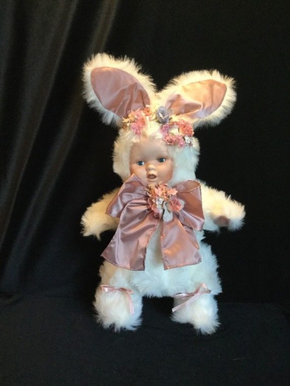 anne-geddes-porcelain-easter-spring-bunny-baby-plush-doll