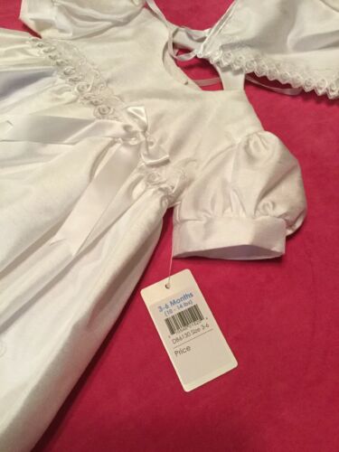 corrine-db6130-white-christening-dress-bonnet-size-3-6-mo-infant-or-doll