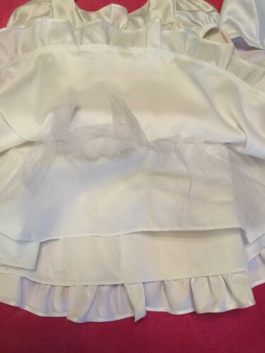 kid-collection-white-christening-dress-bonnet-special-occasion-small