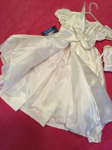 fancy-kids-135-white-christening-dress-with-bonnet-size-small-3-6-mos