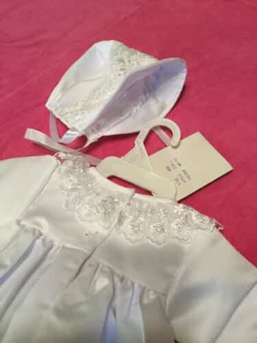 our-small-world-white-christening-dress-bonnet-229l-xs-0-3-mos