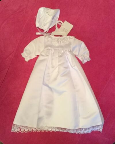 our-small-world-white-christening-dress-bonnet-229l-xs-0-3-mos