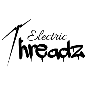 Electric_Threadz