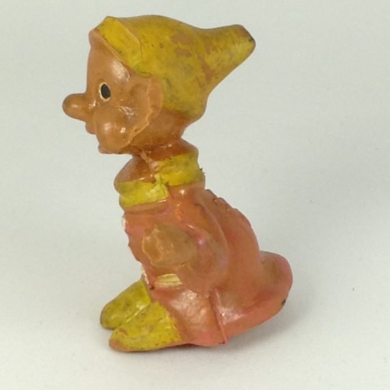 walt-disney-productions-dopey-latex-vintage-figurine
