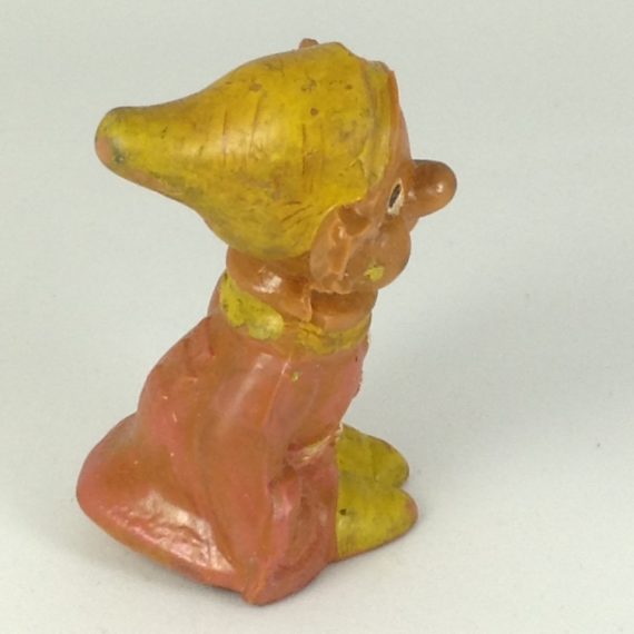 walt-disney-productions-dopey-latex-vintage-figurine