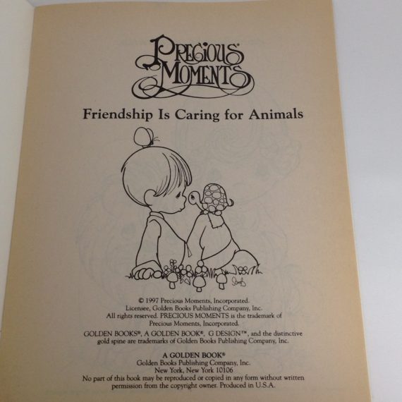 precious-moments-childrens-coloring-book-friendship-is-caring-for-animals-1997