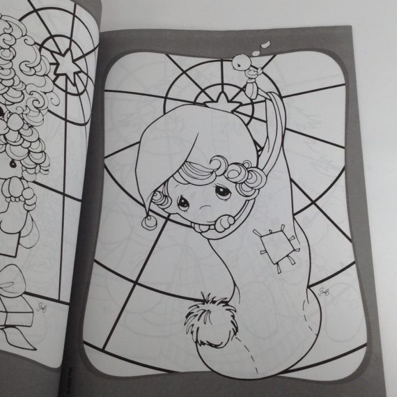 stained-glass-childrens-coloring-book-precious-moments-joy-to-the-world