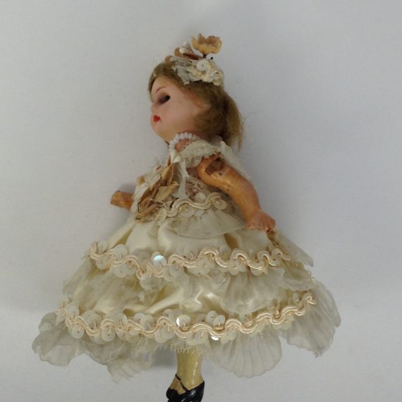 armand-marseille-390-16-0-germany-bisque-head-compo-limbs-doll