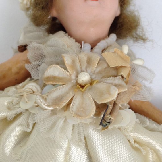 armand-marseille-390-16-0-germany-bisque-head-compo-limbs-doll