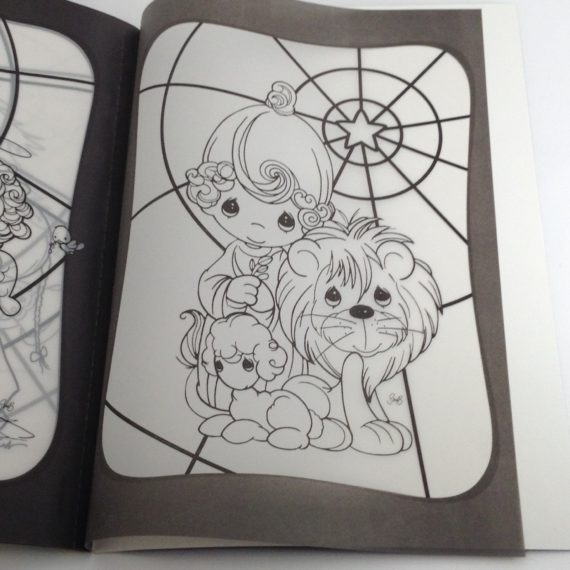 stained-glass-childrens-coloring-book-precious-moments-joy-to-the-world