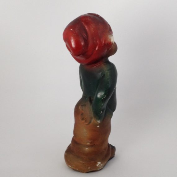 carnival-chalkware-disney-dopey-vintage-figurine