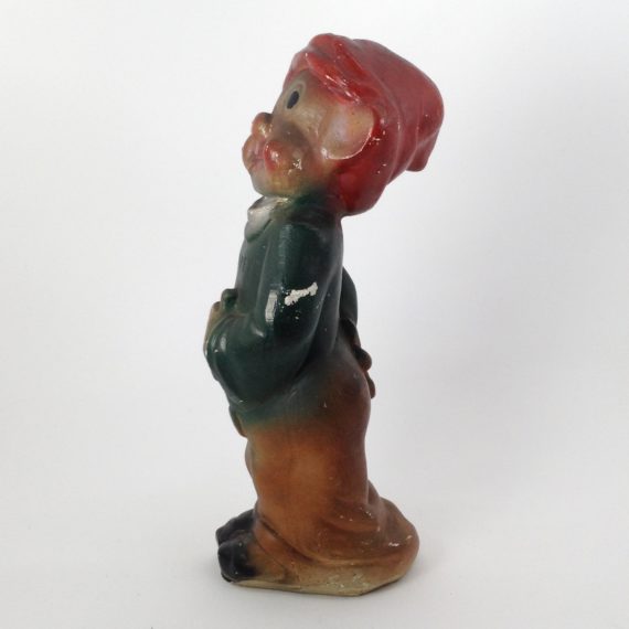 carnival-chalkware-disney-dopey-vintage-figurine