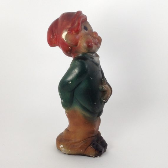 carnival-chalkware-disney-dopey-vintage-figurine