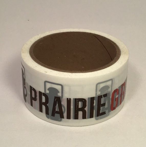prairiegrit-marketplace-sellers-packing-tape-3-rolls-of-2-x-55-yards-polypropylene-printed-in-new-jersey-usa