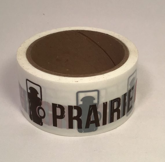 prairiegrit-marketplace-sellers-packing-tape-1-roll-of-2-x-55-yards-polypropylene-printed-in-new-jersey-usa