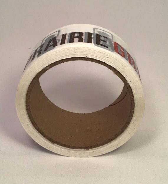 prairiegrit-marketplace-sellers-packing-tape-1-roll-of-2-x-55-yards-polypropylene-printed-in-new-jersey-usa