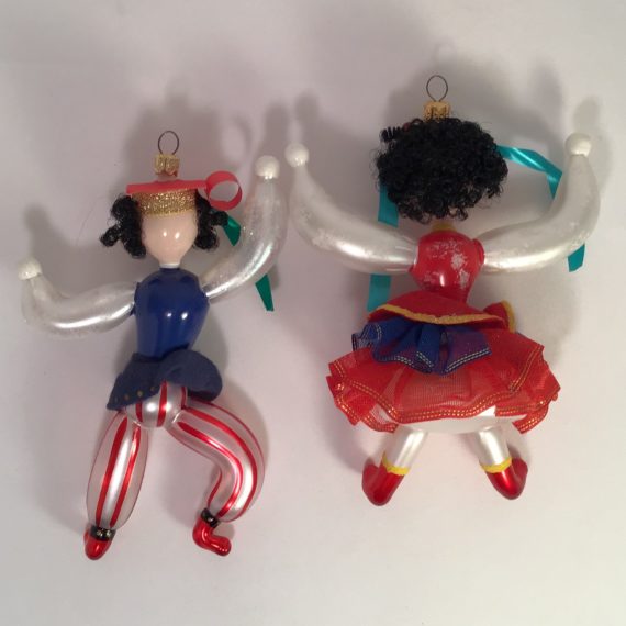 christopher-radko-ivanovich-brothers-sisters-russian-dancers-ornaments-all-four