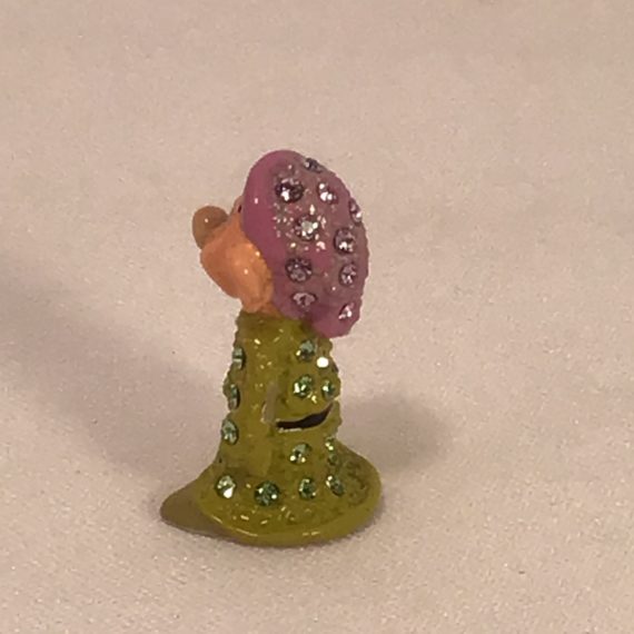 arribas-brothers-disney-dopey-miniature-swarovski-jeweled-figurine