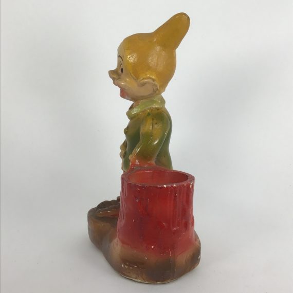 vintage-chalkware-walt-disney-dopey-crayon-holder-figurine
