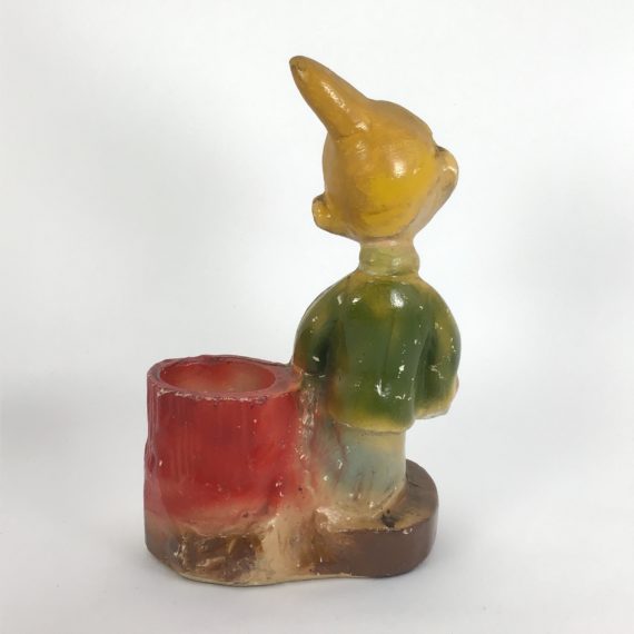 vintage-chalkware-walt-disney-dopey-crayon-holder-figurine