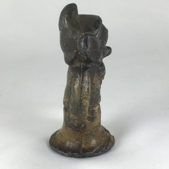 vintage-disney-dopey-solid-cast-lead-figurine-paperweight