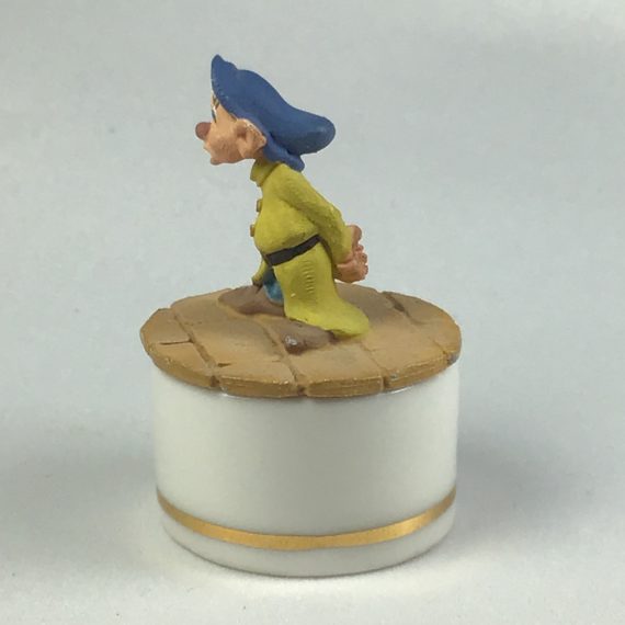 walt-disney-dopey-trinket-ring-box-miniature-from-cast-of-characters