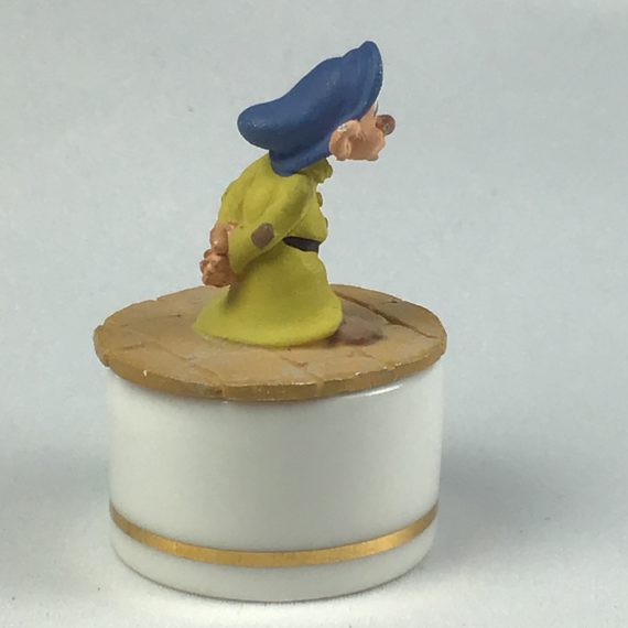 walt-disney-dopey-trinket-ring-box-miniature-from-cast-of-characters