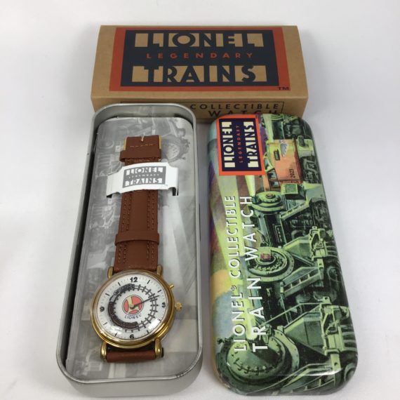 lionel-legendary-trains-collectible-watch-whistles-chugs-and-clangs