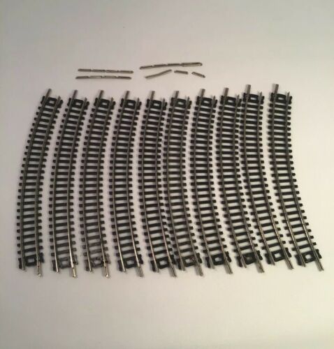 bachmann n scale track