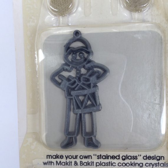 makit-bakit-1978-drummer-boy-stained-glass-ornament