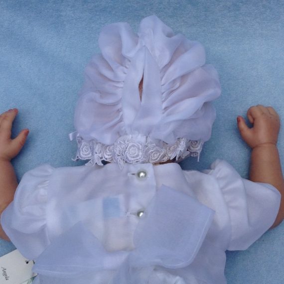 lito-heirloom-collection-angela-white-baptism-christening-dress-bonnet-xs-0-3-months