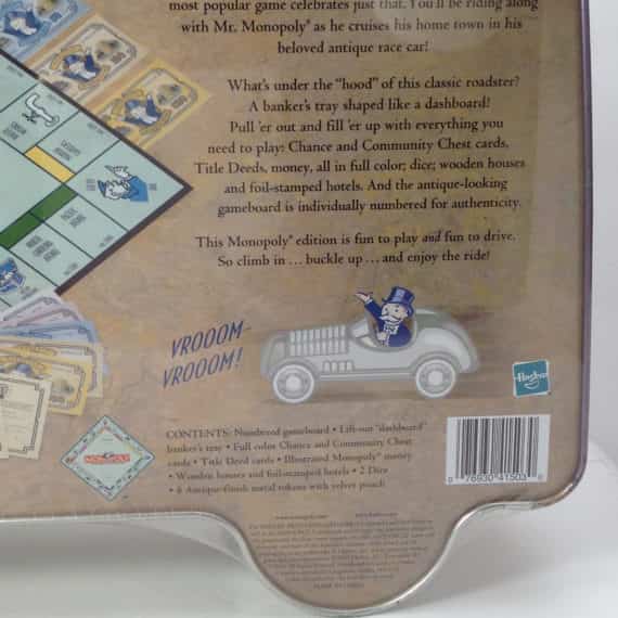 monopoly-limited-edition-car-roadster-tin-collectors-edition-property-trading-game