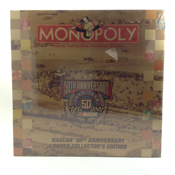 nascar-monopoly-limited-edition-50th-anniversary-past-champions